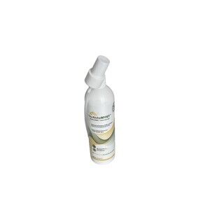 Tweak’d By Nature Alchemyst Spring Summer Primer Mist Supersize 12 oz + Pump NEW